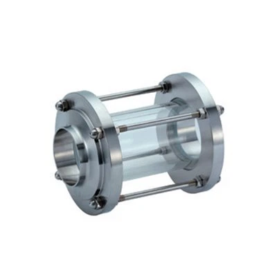 3A Оглядове скло